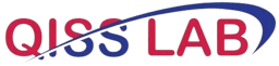 QISS LAB logo